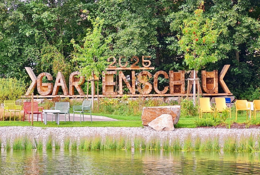 Gartenschau (13)