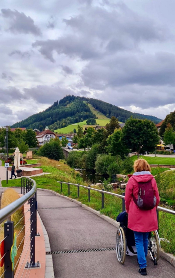 Gartenschau (18)