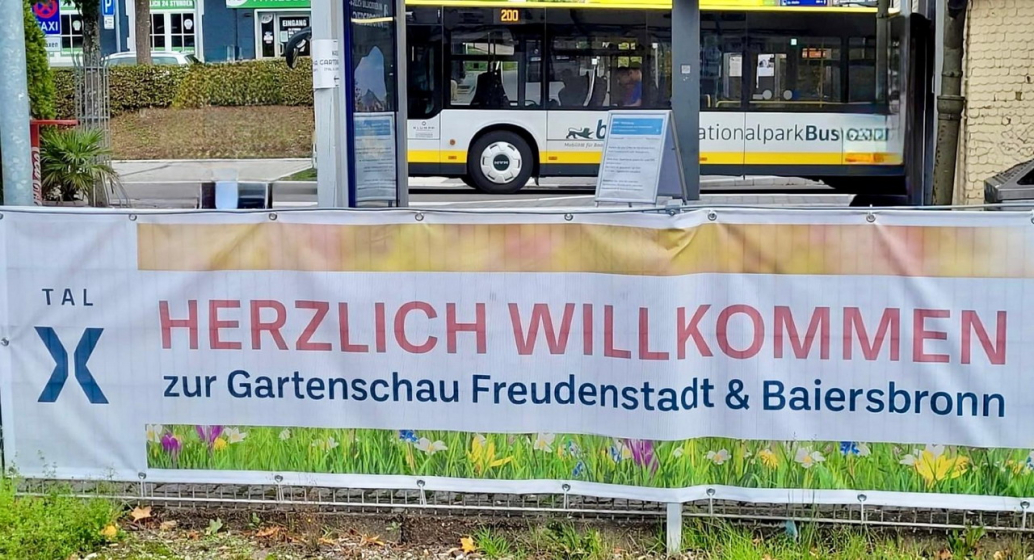 Gartenschau (19)