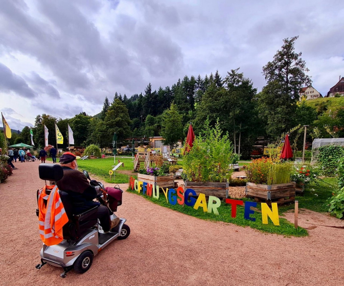 Gartenschau (6)