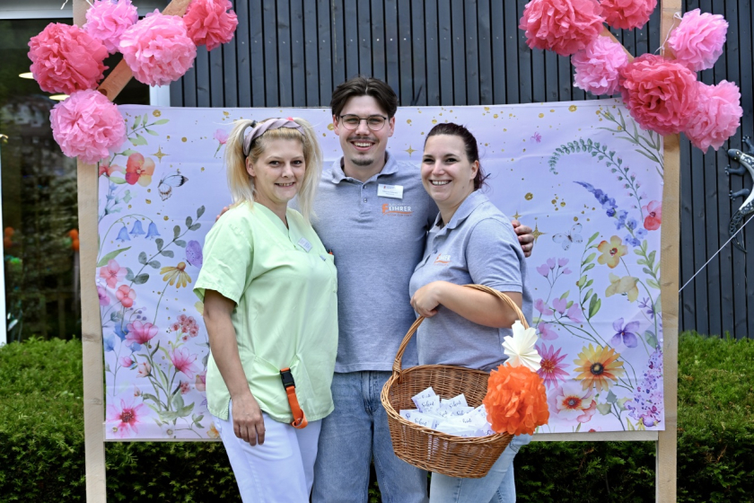 Sommerfest 2026 (3)